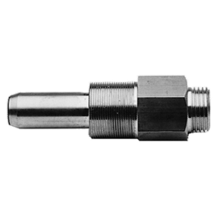 Pièce de raccordement Laufen