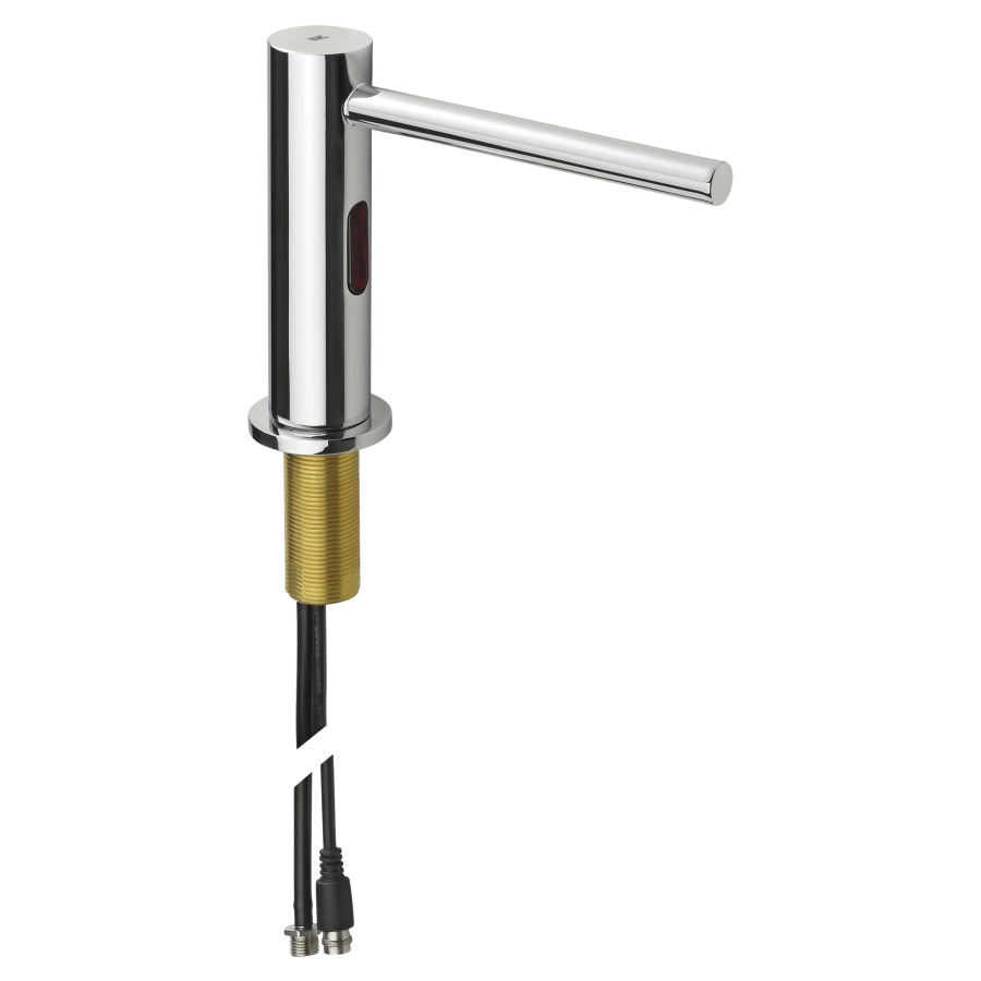 Distributeur de savon SD99-010