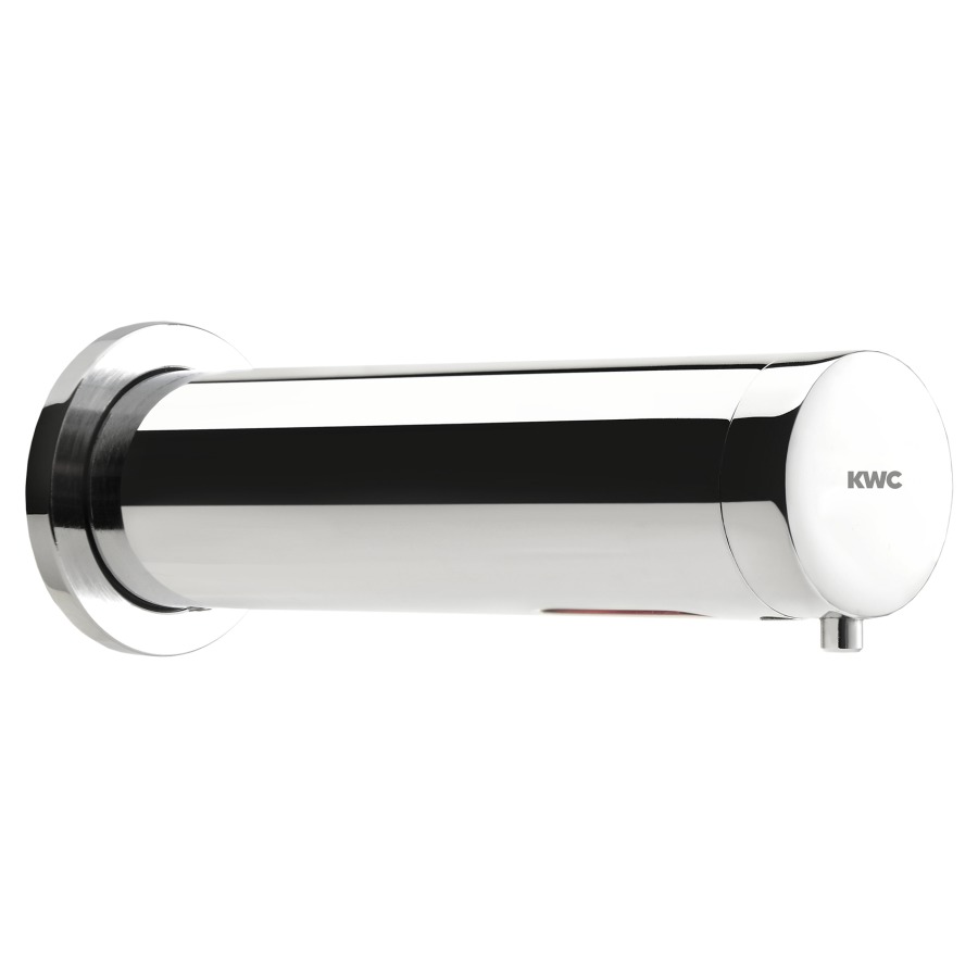 Distributeur de savon SD99-009