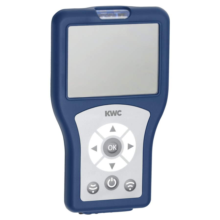 Télécommande ACEX9002