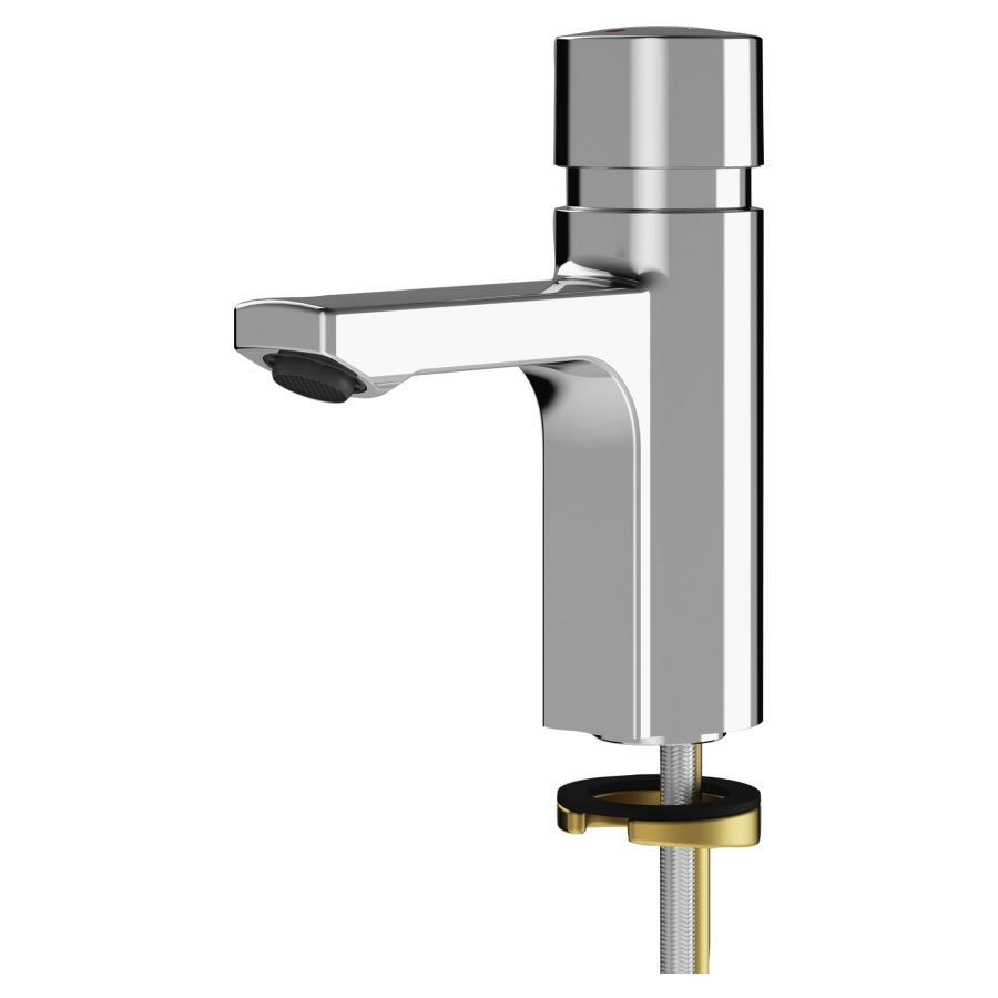 Robinet à colonne F5SV1001