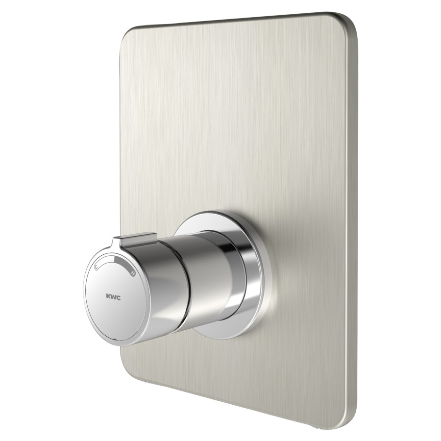Commande de douche F3SM2004 UP