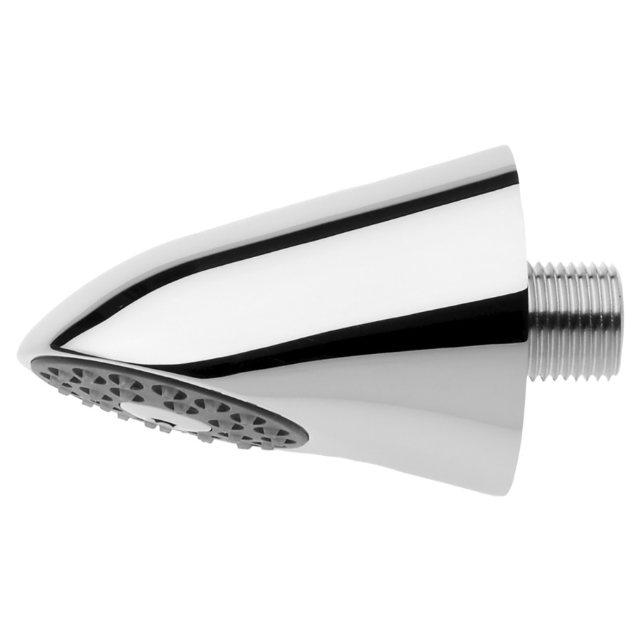 Pomme de douche AquaJet-Slimline AQUA755