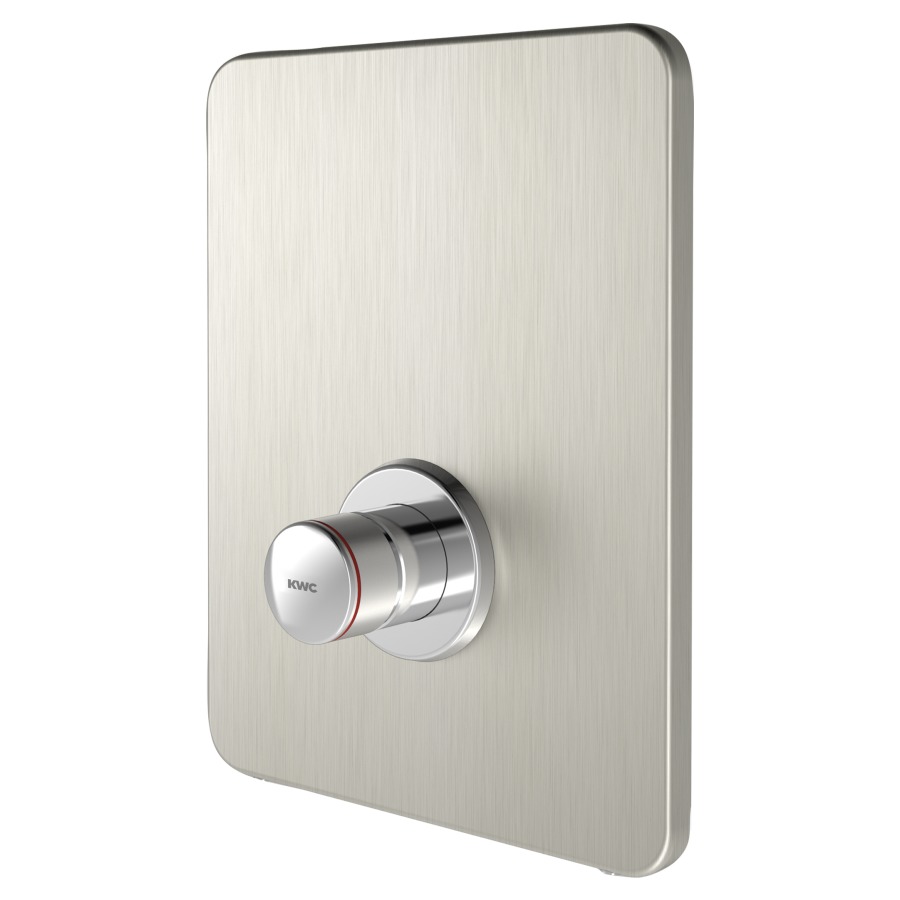 Commande de douche F3SV2005 UP