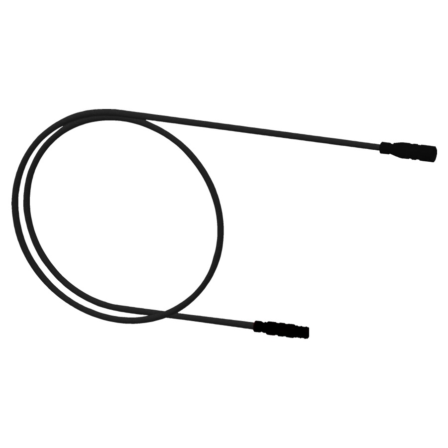 Cable rallonge ACEX9010