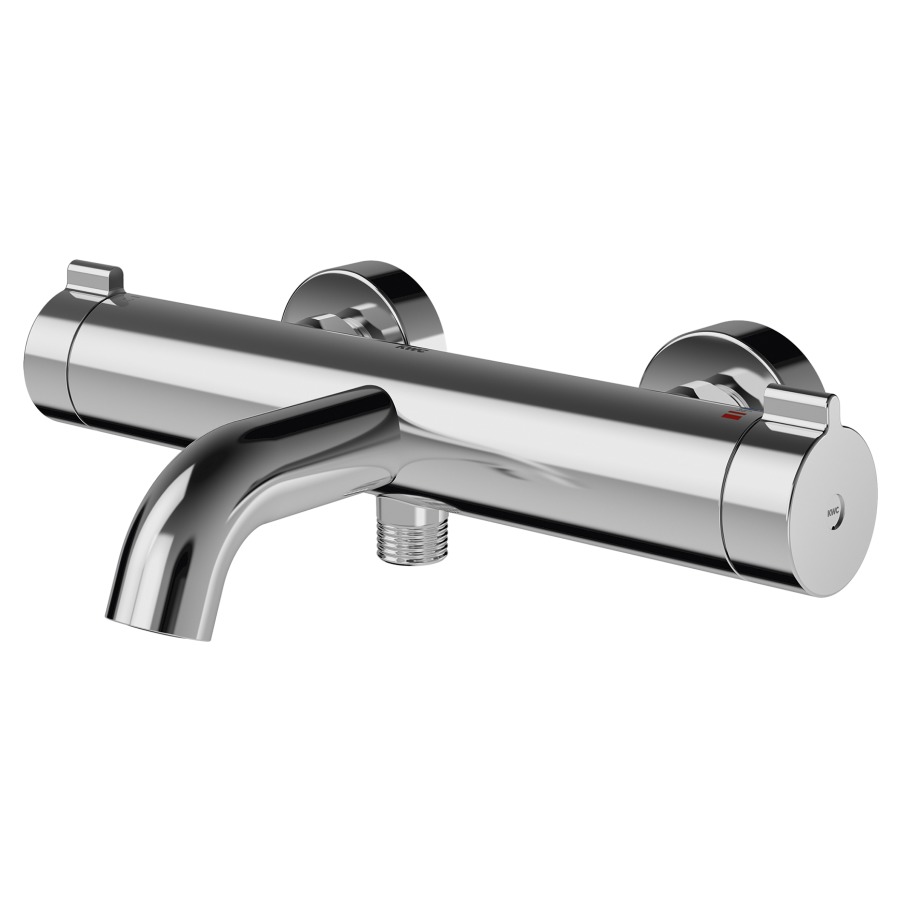 Mélangeur de douche F4MT2001 Med