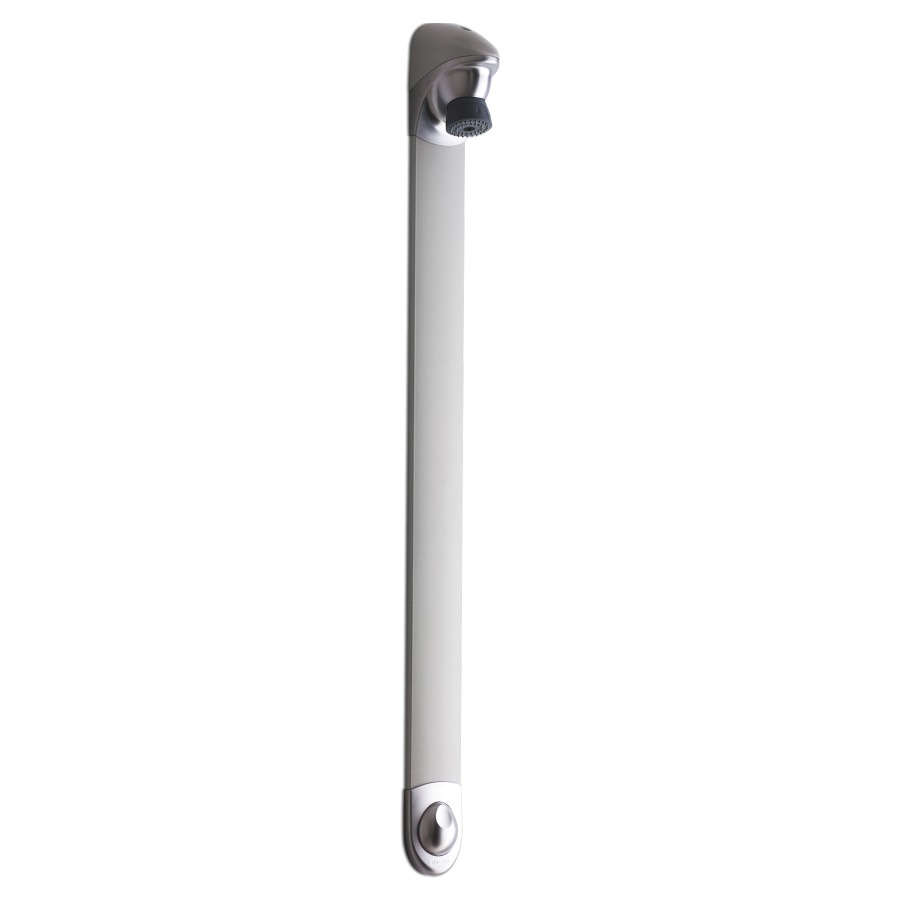 Douchepaneel Presto DL400 SE