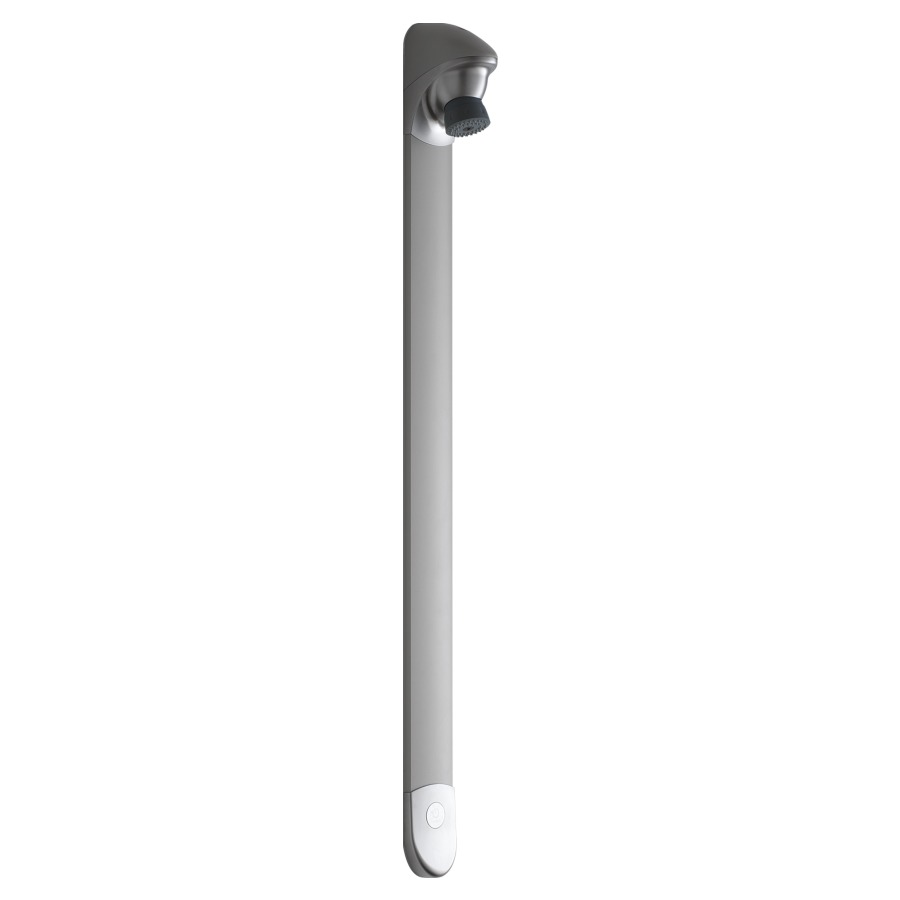 Douchepaneel Presto DL400 E Touch