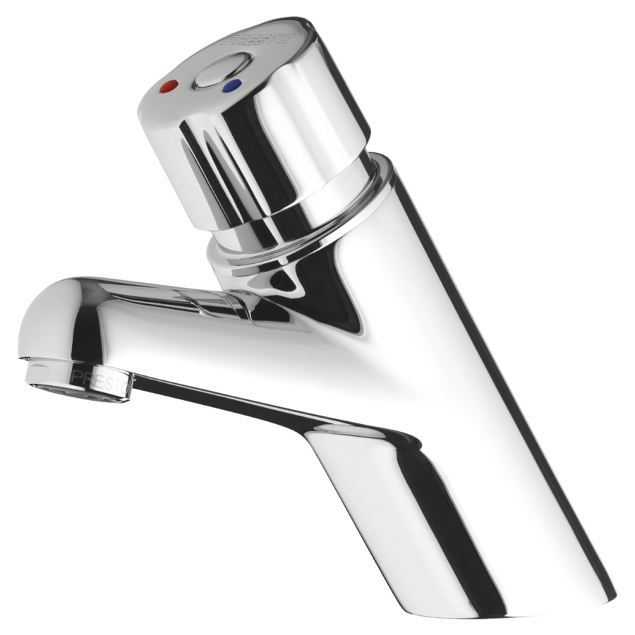 Mélangeur de lavabo Presto 4000S