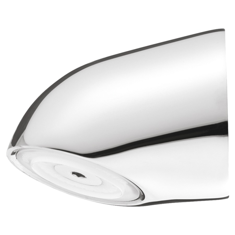 Douche mural PRESTO
S 56 mm, 1/2"