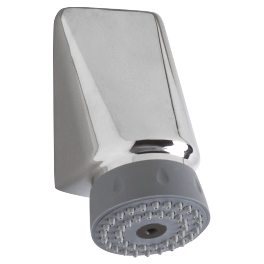 Douche mural PRESTO
S 48 mm, 1/2"
avec RubiClean