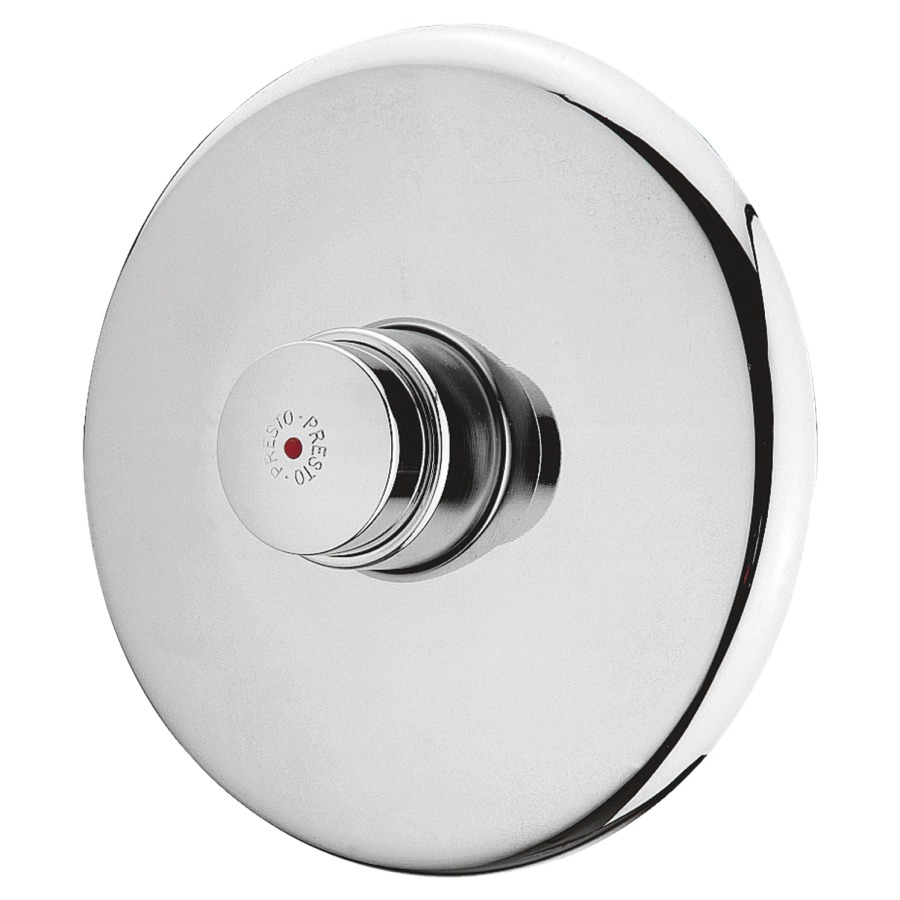 Commande de douche UP Presto 50 B