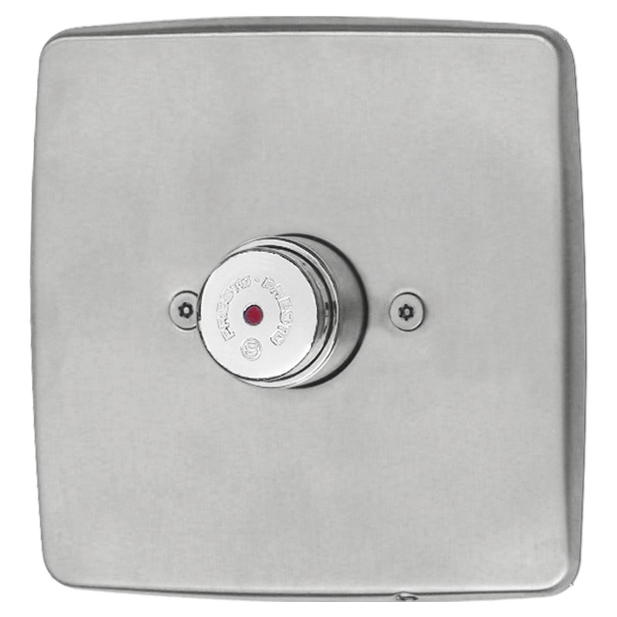 Commande de douche UP Presto 500 S B