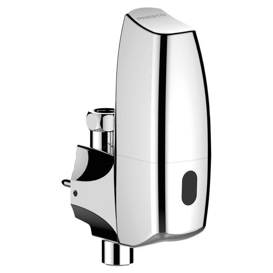 Commande d'urinoir Presto Sensao 8400 N AP