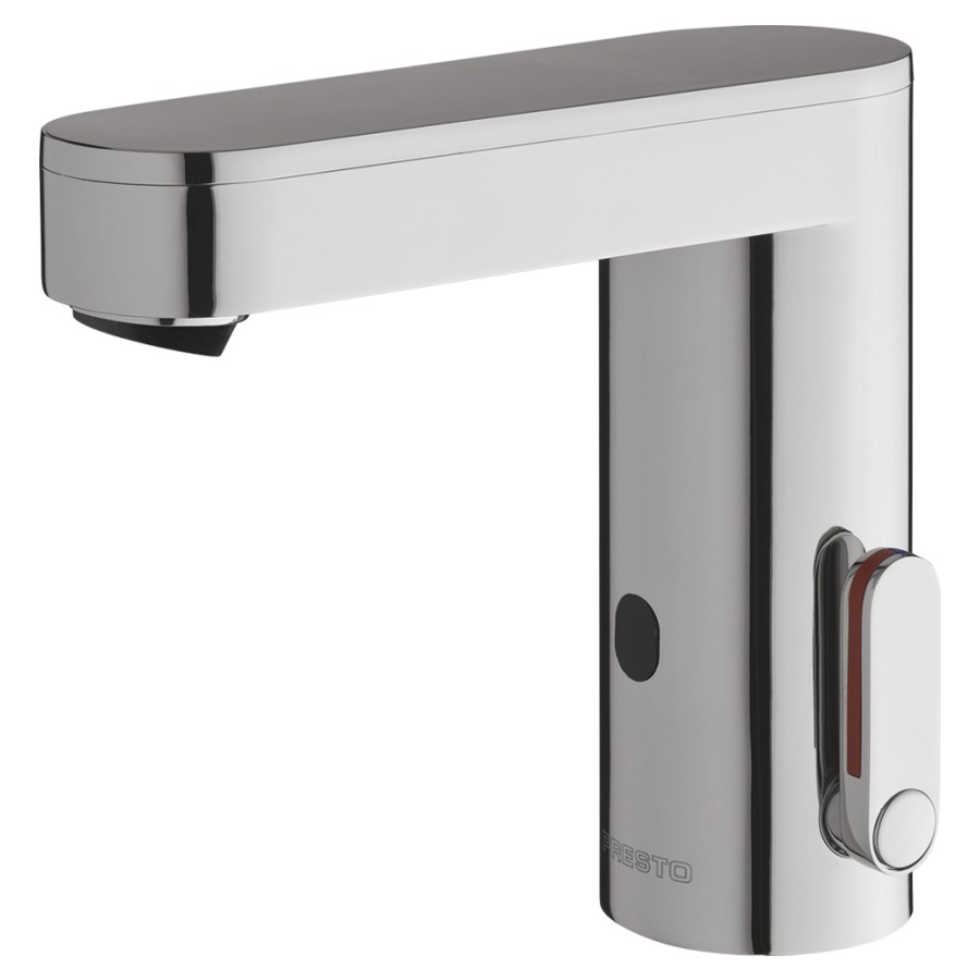 Commande de lavabo Presto So'o