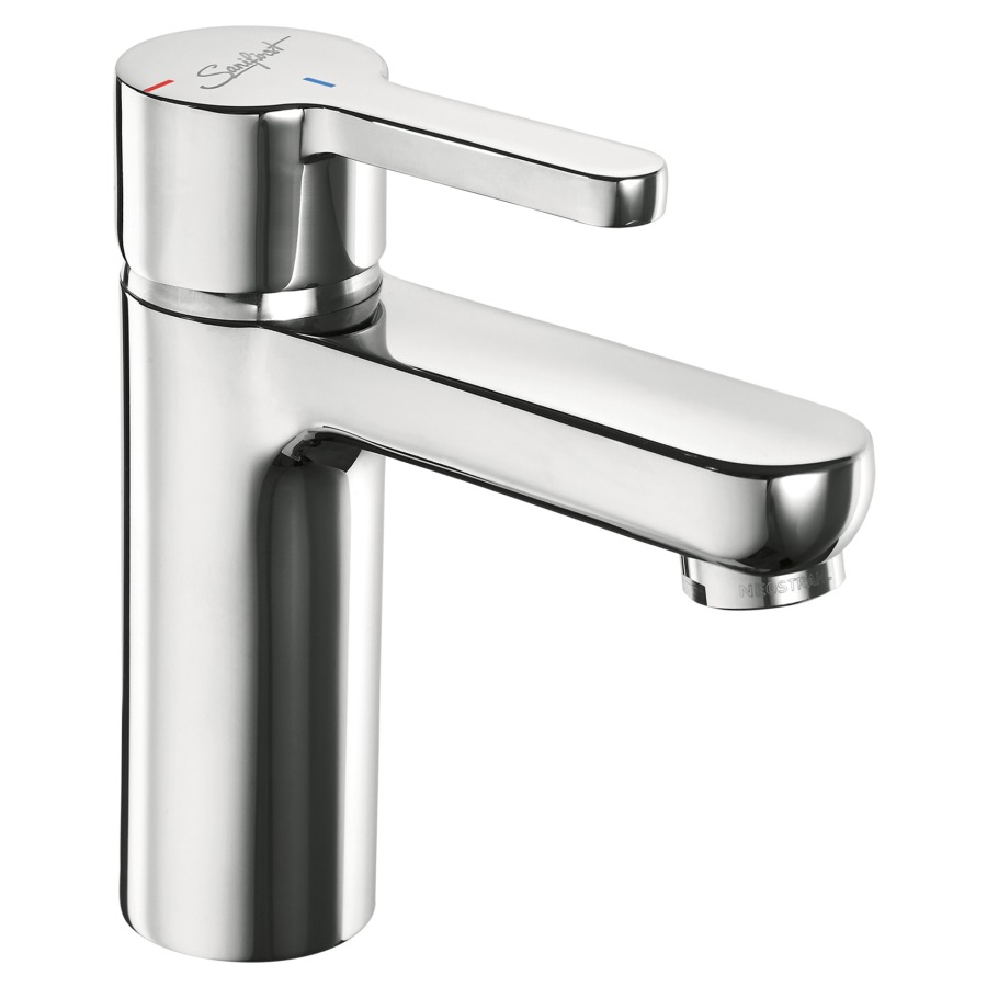 Mélangeur de lavabo Presto