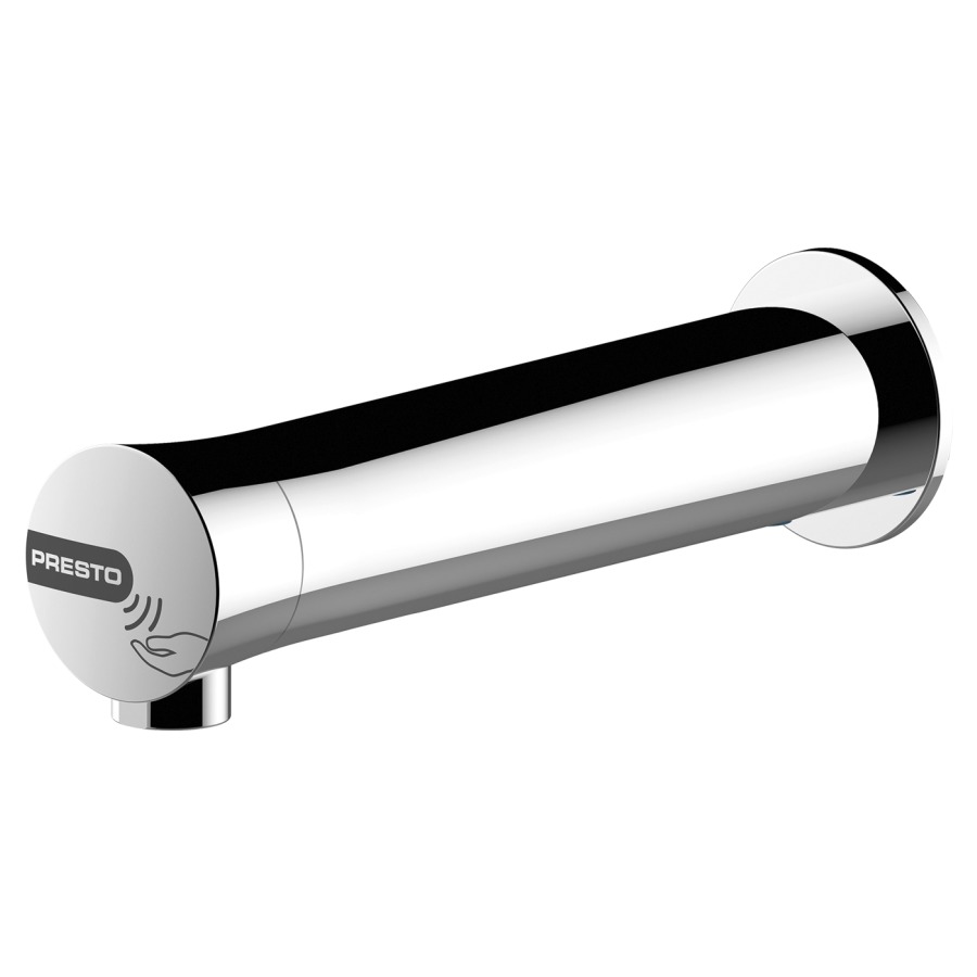 Commande mural Presto Neo Sensor
