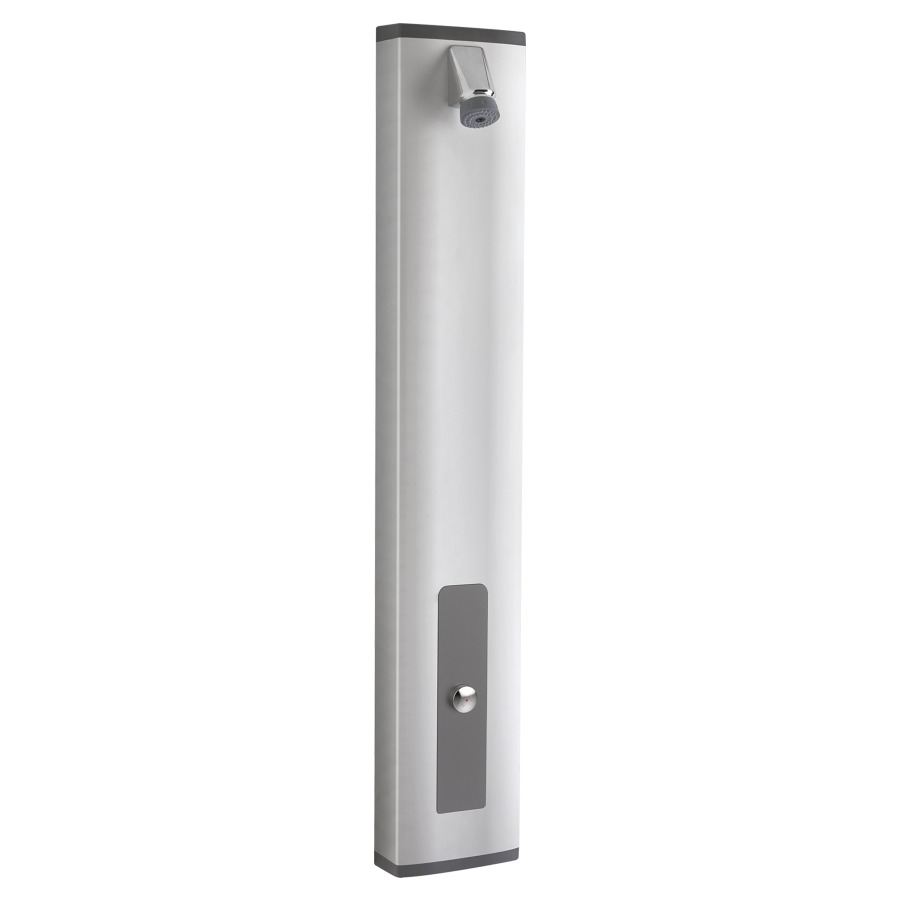 Douchepaneel PRESTOTEM 2 P50