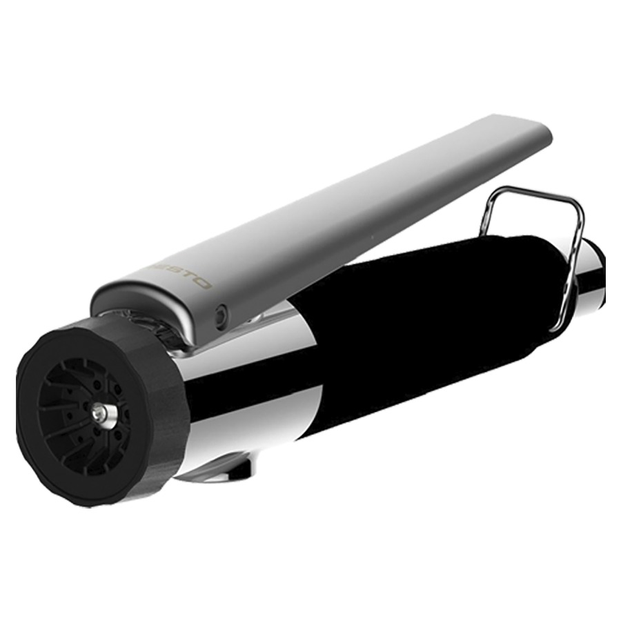 Douche lave-vaisselle Presto Chef