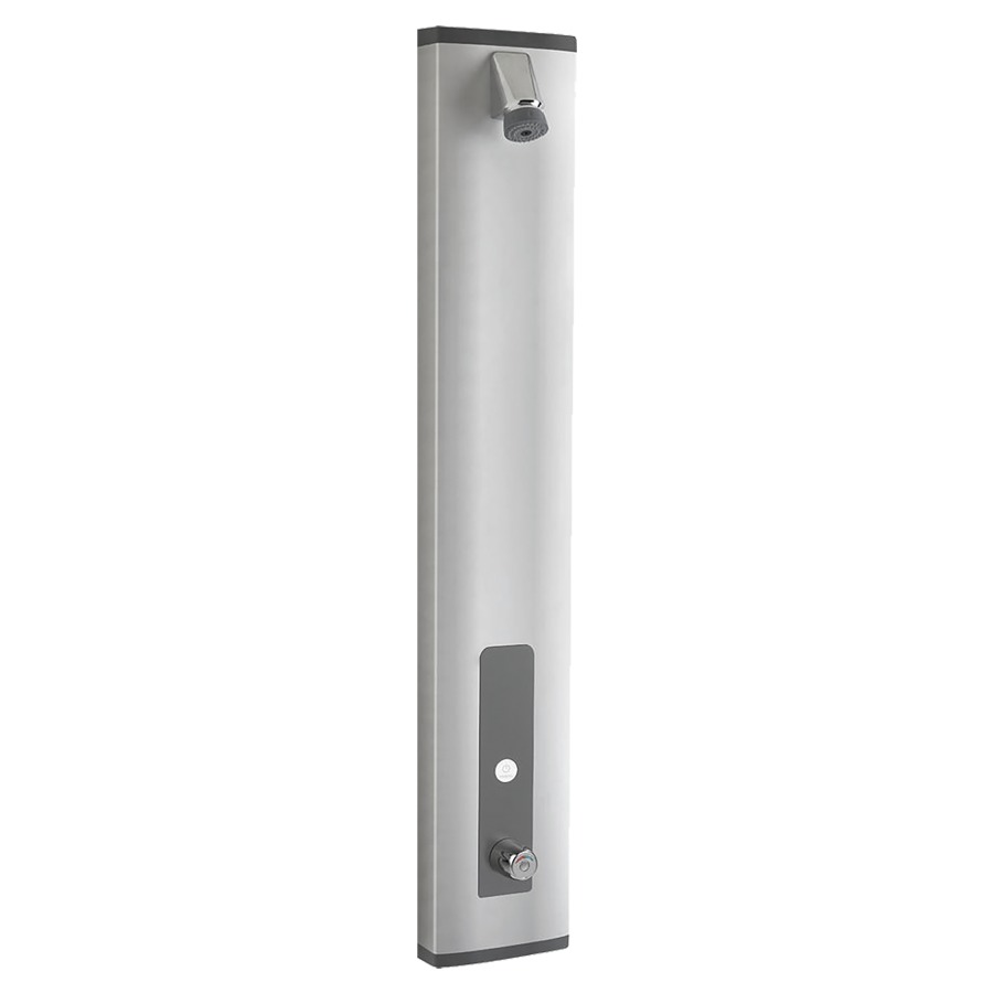 Douchpaneel Prestotem 2 Touch