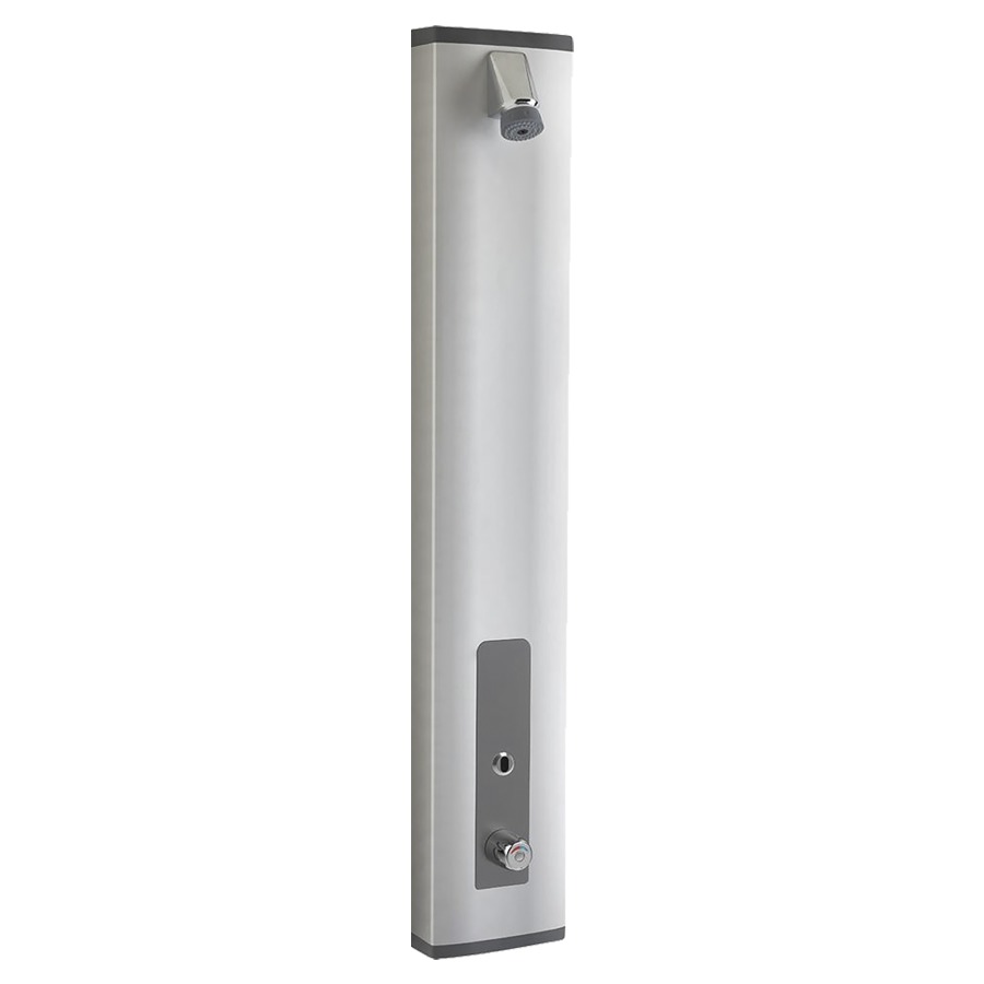 Douchpaneel Prestotem 2 Sensor