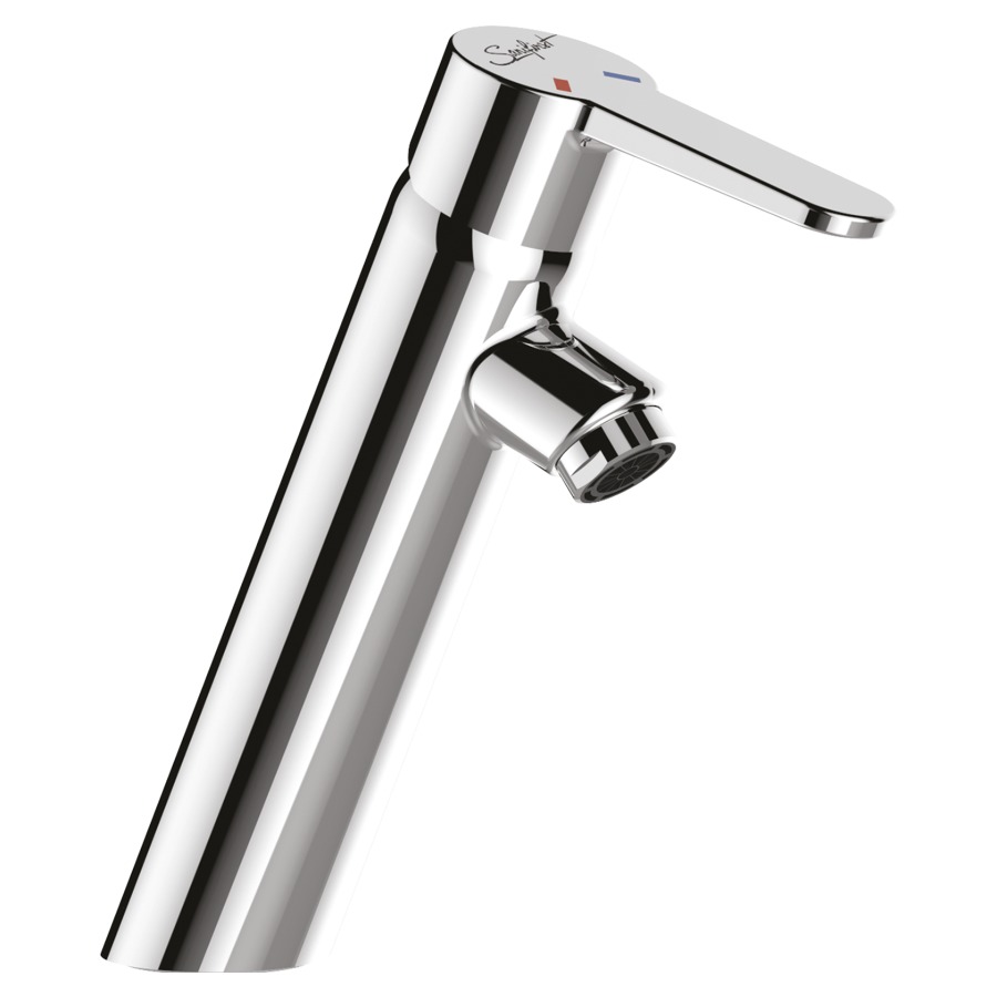 Mélangeur de lavabo Hoptim