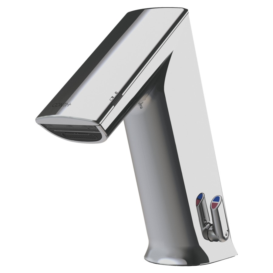 Commande de lavabo  ULTRA GM10 Public