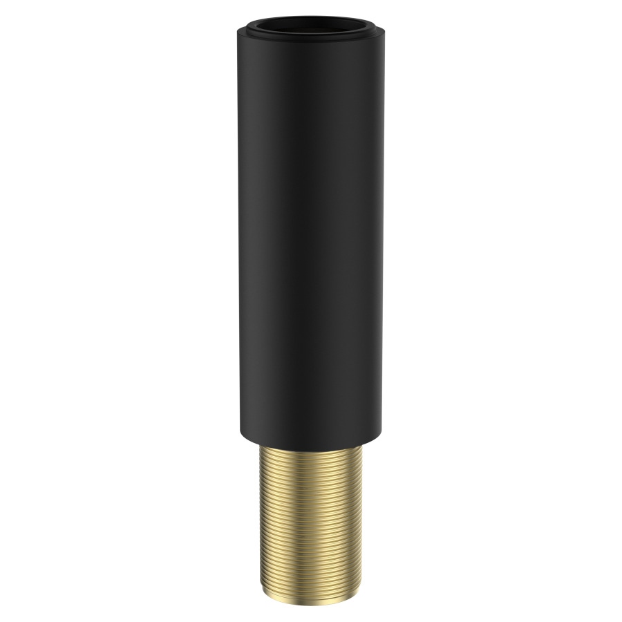 Prolonge CURVETRONIC PUBLIC
hauteur 13 cm
