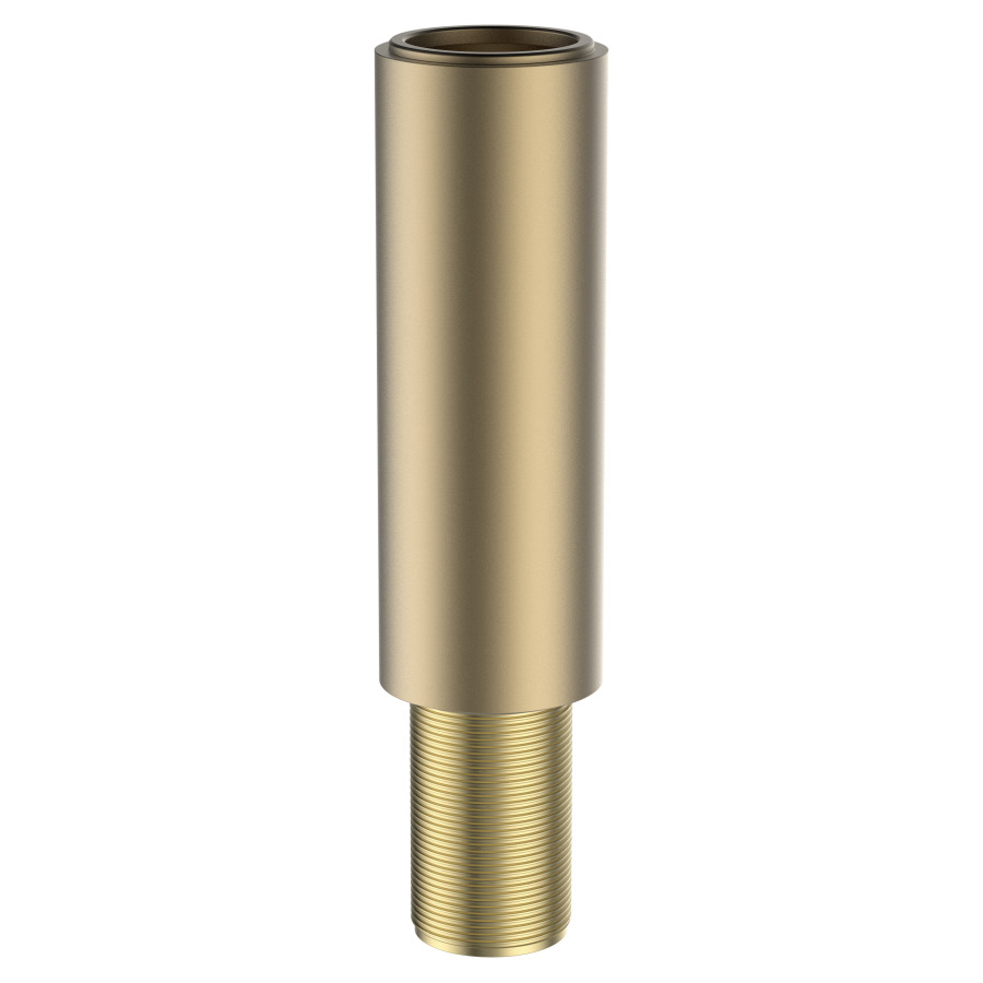Prolonge CURVETRONIC PUBLIC
hauteur 13 cm