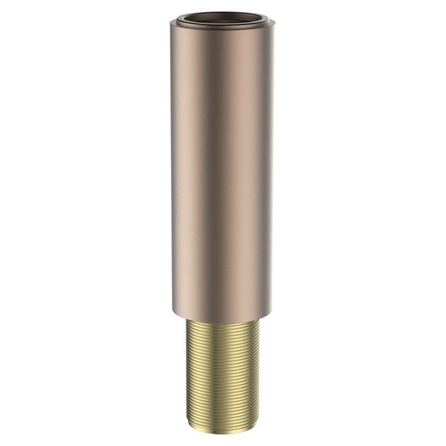 Verlängerung CURVETRONIC
PUBLIC
Höhe 13 cm