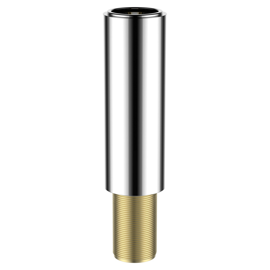 Prolonge Curvetronic Public