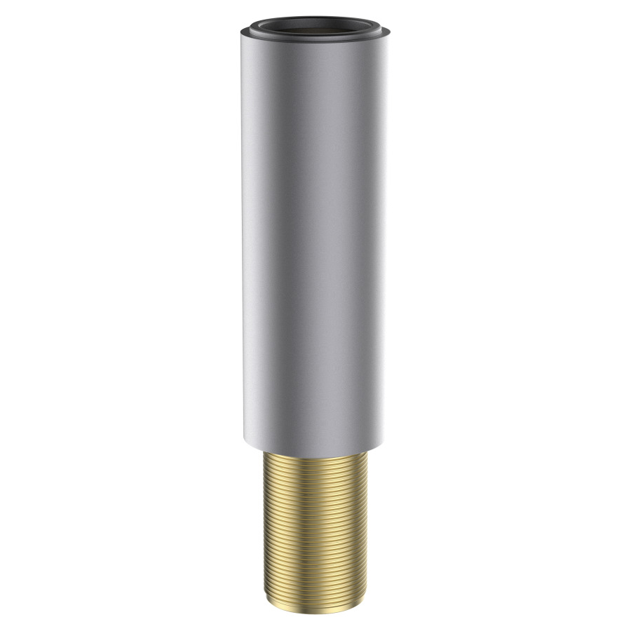 Prolonge CURVETRONIC PUBLIC
hauteur 13 cm
