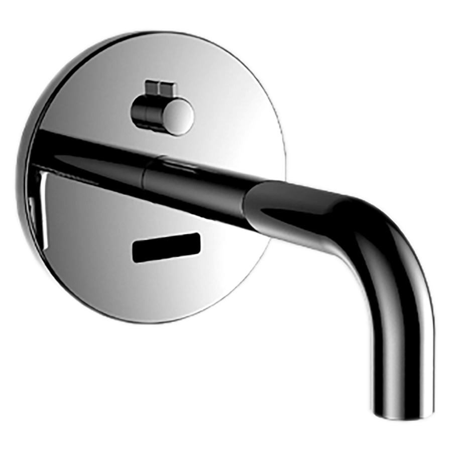 Commande murale Twintronic UP