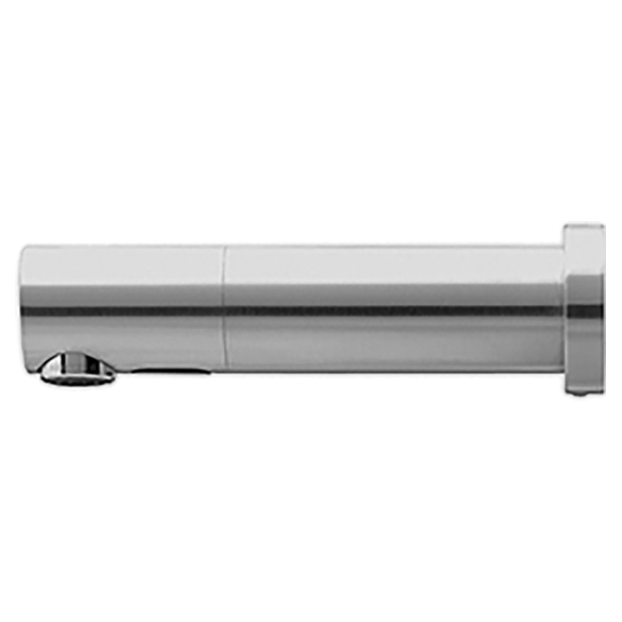 Commande Mural Tube Armatron UP