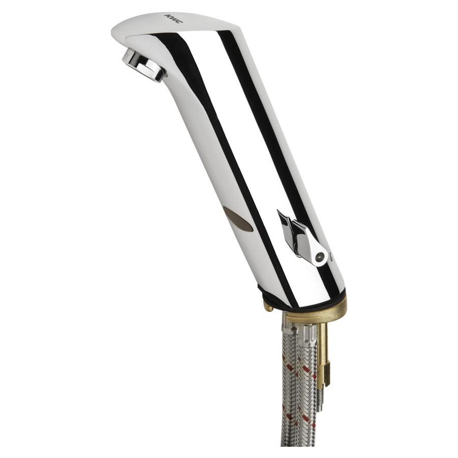 Commande de lavabo Protronic-S Aqua130