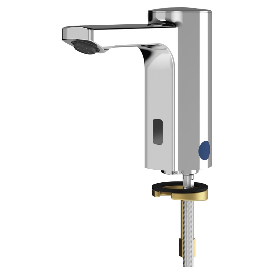 Commande de lavabo F5EV1001