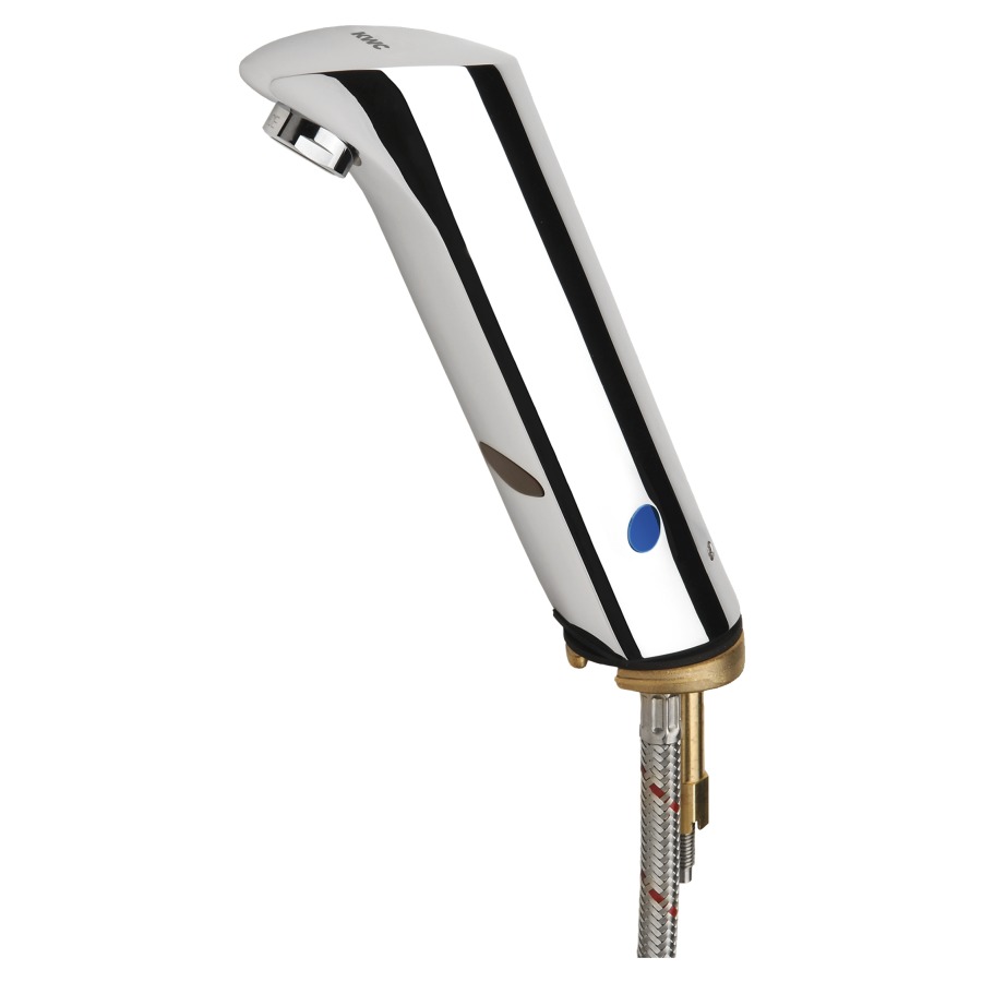 Commande de lavabo Protronic-S Aqua131