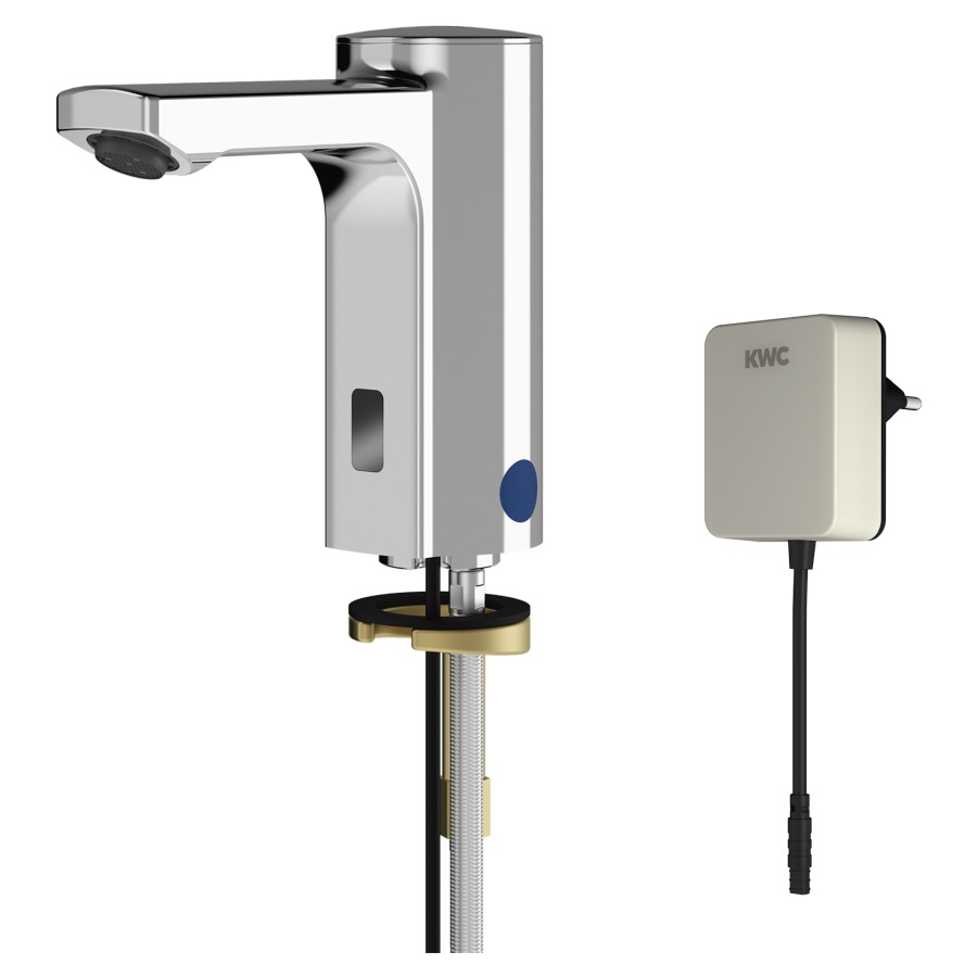 Commande de lavabo F5EV1002