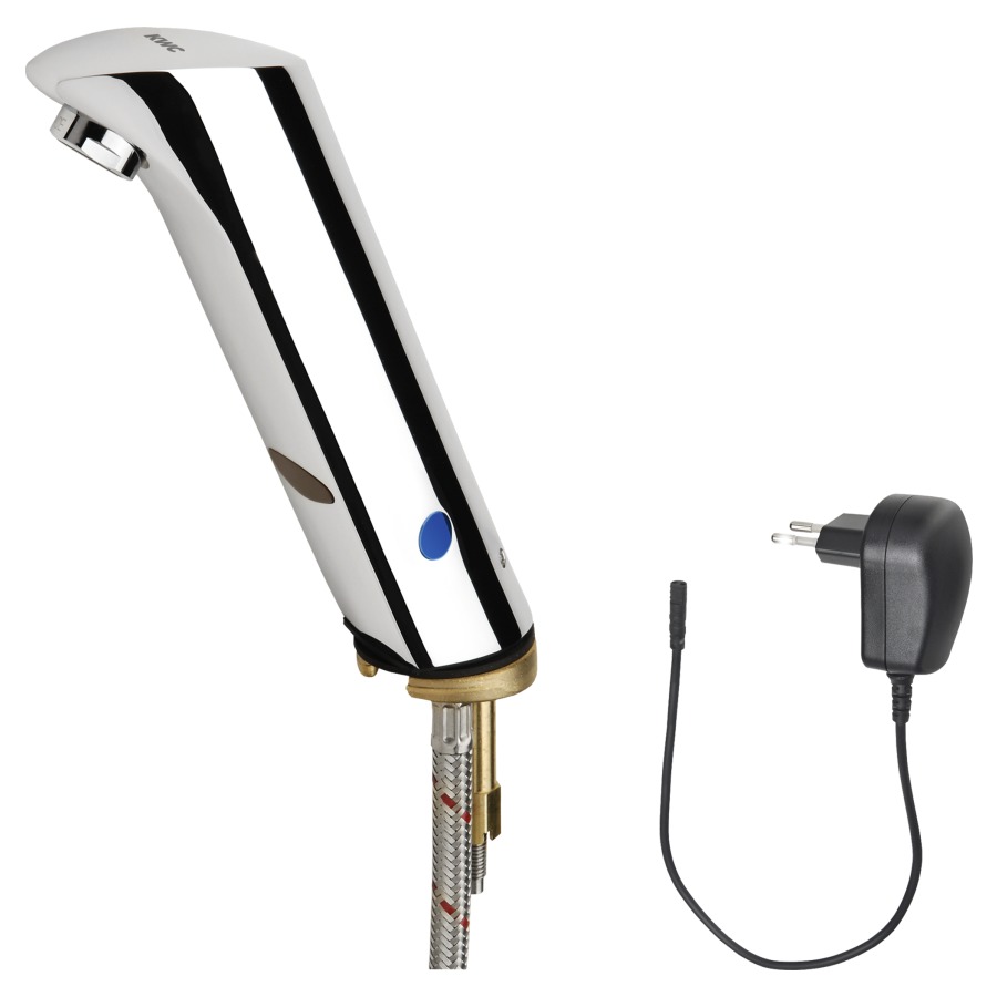 Commande de lavabo Protronic-S PRTRS0011