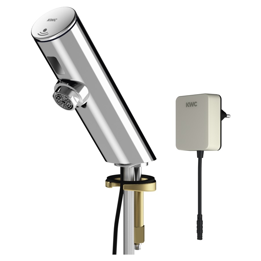 Commande de lavabo F3EV1002