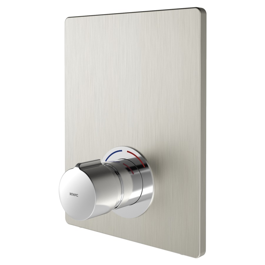 Commande de douche F5SM2005 UP
