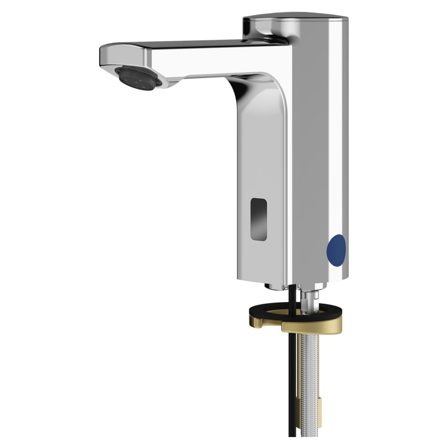 Commande de lavabo F5EV1004