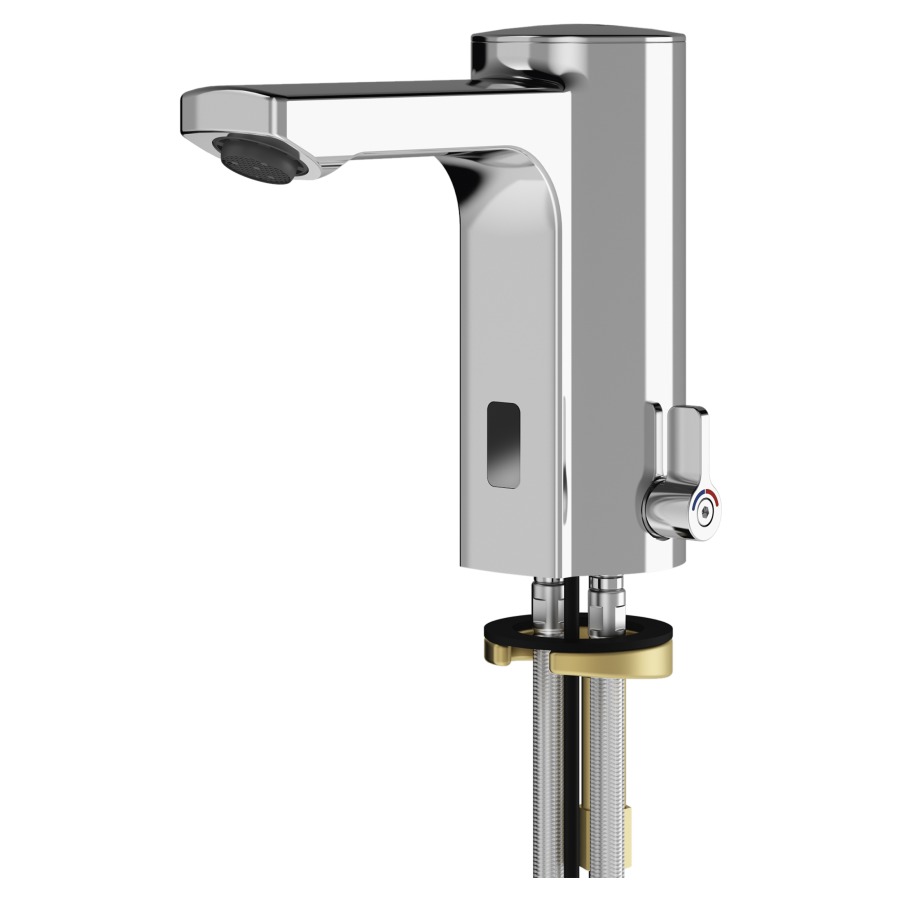 Commande de lavabo F5EM1004