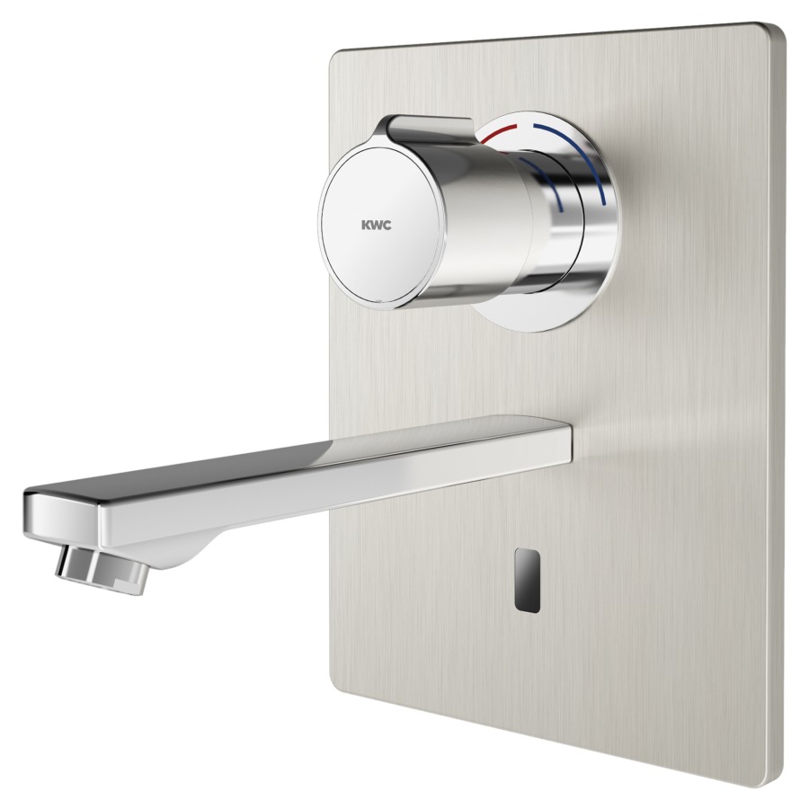 Commande murale F5ET1014 UP