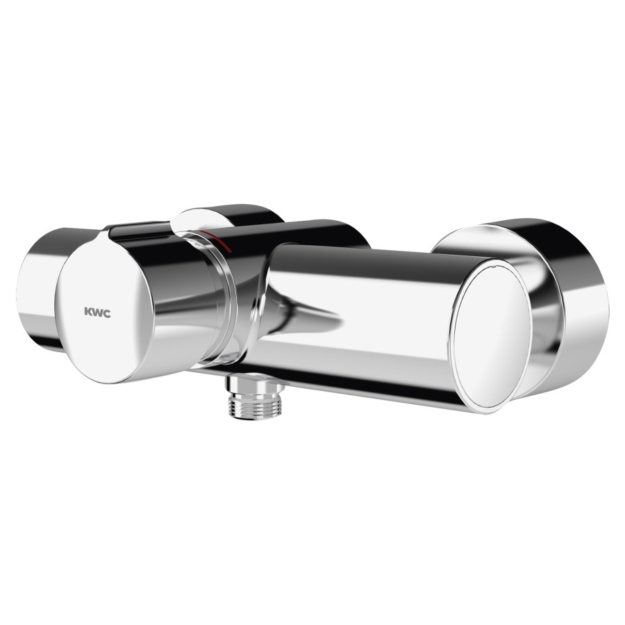 Commande de douche F5SM2003