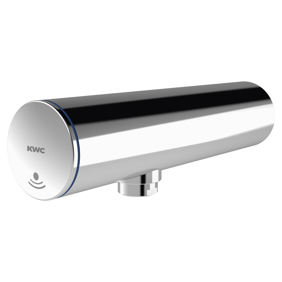 Robinet mural F3EV1004