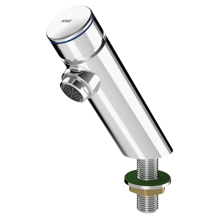 Robinet à colonne F3SV1101