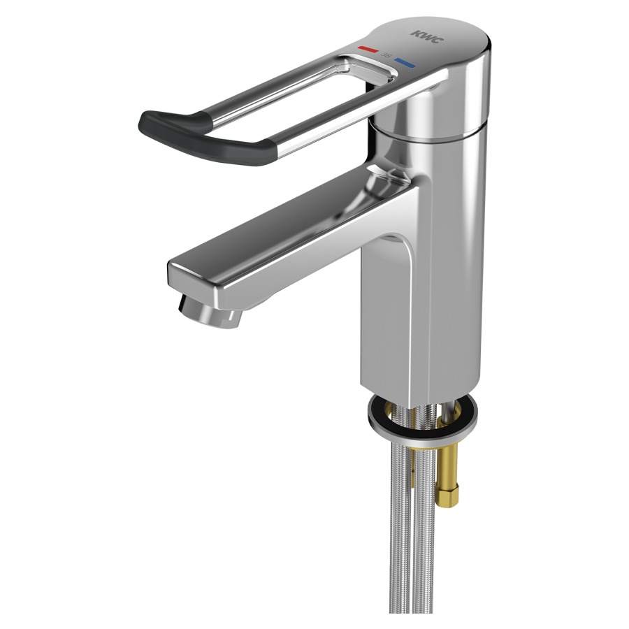 Mélangeur de lavabo F5LT1010