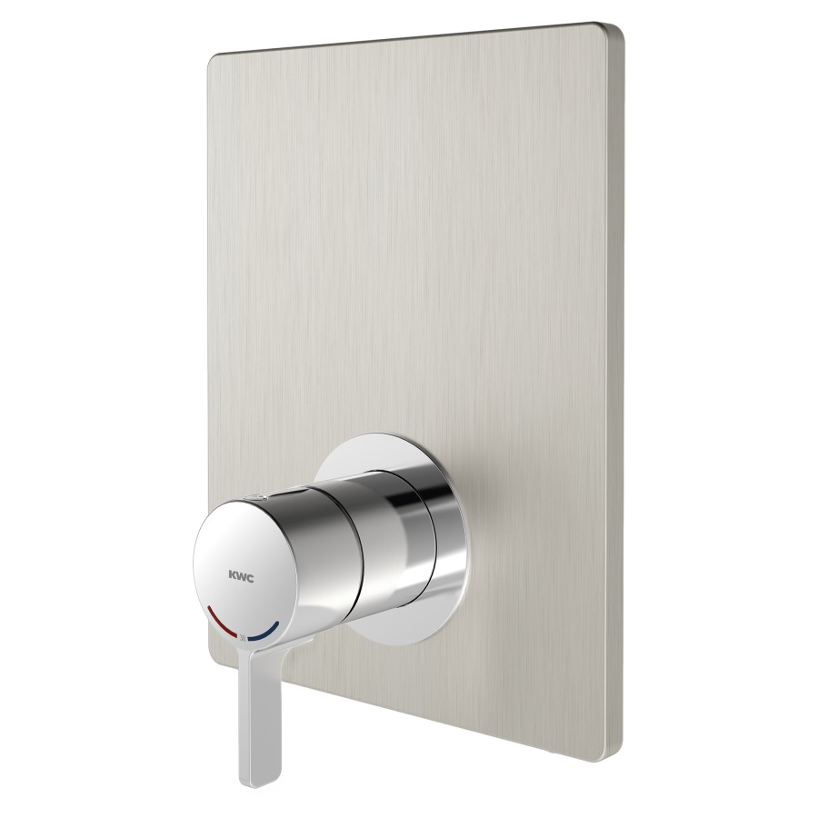 Mélangeur de douche F5LT2005 UP