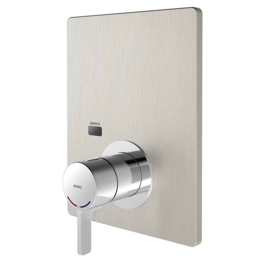 Mélangeur douche F5LT2007 UP